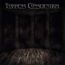 Torrens Conscientium : Four Exits